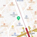 디테성형외과의원 이미지