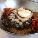 맛깔스낵 이미지