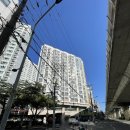 탑패밀리 이미지