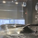 루페스 빅풋 디테일링센터 | 남양주시 다산 손세차 루페스빅풋디테일링센터 다산점