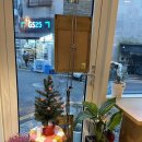 움찬어린이집 | 용인 죽전 빵집 ‘라 치아바타’ 후기 - 용인 맛집 죽전 빵집 치아바타 깜바뉴 소금빵 건강빵 맛집 추천