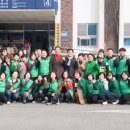 새마을축산 이미지