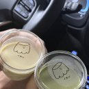 영희네생선가게