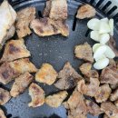 삼구공(아산점)