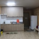 무흘나인펜션 이미지