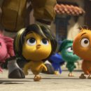 네스트(주) 이미지