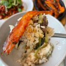 박현자네더덕밥 이미지