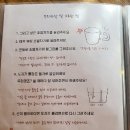 현갤러리카페공방