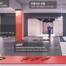 모두앤디자인 이미지