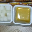 환이네 양념치킨 이미지