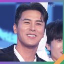 티키타카뮤직 이미지