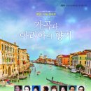 JS 아트홀 이미지