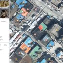 호산한의원 이미지