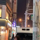 황룡서적 이미지