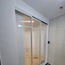 산성대로437번길 | 성남중문 시공 단대푸르지오 설치 성남시 수정구 단대동