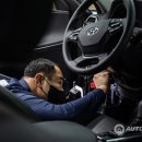 이하카센타 이미지