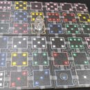 보드게임지도사 자격과정 이미지