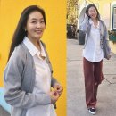 토크 앤 빈 이미지