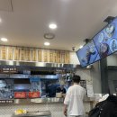 수유리우동집 하남시청점 | 수유리우동집본점-잔치국수맛집 노광고노협찬 내돈주고먹은리얼후기