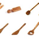 013-조리-013 이미지