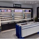 다비치히어링 보청기 발산역점 이미지