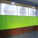 상무당구클럽 이미지