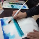 청명인력개발 이미지