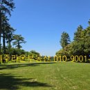 라온프라이빗2단지 이미지