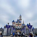 우리카랜드 | [LA] 2일차 - 디즈니랜드