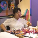 노모어피자 청라점