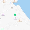 불은면-9 | 현지인 추천 강화군 불은면 농가 맛집 1 후기