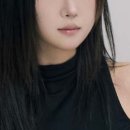 유키니언10호대구 - 56968 | 유키니언10호대구