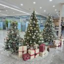 (디지털드로잉) 맛보기 | 충격의 2주치 일기