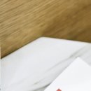 공단한의원 이미지