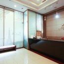 (주)스카이뷰 관광호텔 이미지