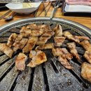 백운목장 이미지