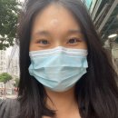 고은손헤어 | [출산준비]33주차 임산부의 때빼고 광내기(1인세신샵 슬릭/고은손헤어)