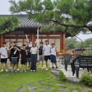 예인검도관 이미지