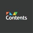 플레이콘텐츠