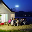 낙원펜션 이미지