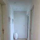 제주올림피아 이미지