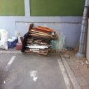 장기경로당 앞 이미지