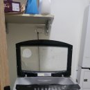 촌집식당 이미지