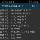 정자공원묘원