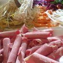 샤브나인 이미지