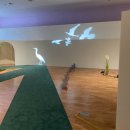 을숙도대교 공중화장실 이미지