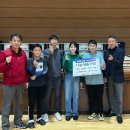 소사벌초등학교 이미지