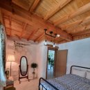 마녀의하루 이미지