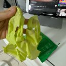 청풍스테이 바다 | [이모저모] 8월 둘째 주 | 요아정 아사이볼 | 쌍란 마스크팩 | 무민 머그컵 | 가족여행 | 여름휴가 고흥...