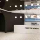 지에스25 청량리역점 이미지